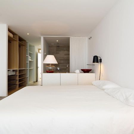 Luxe Penthouse Casa Atlantica Morro Jable Sea Views By Pvl Apartment Exterior photo