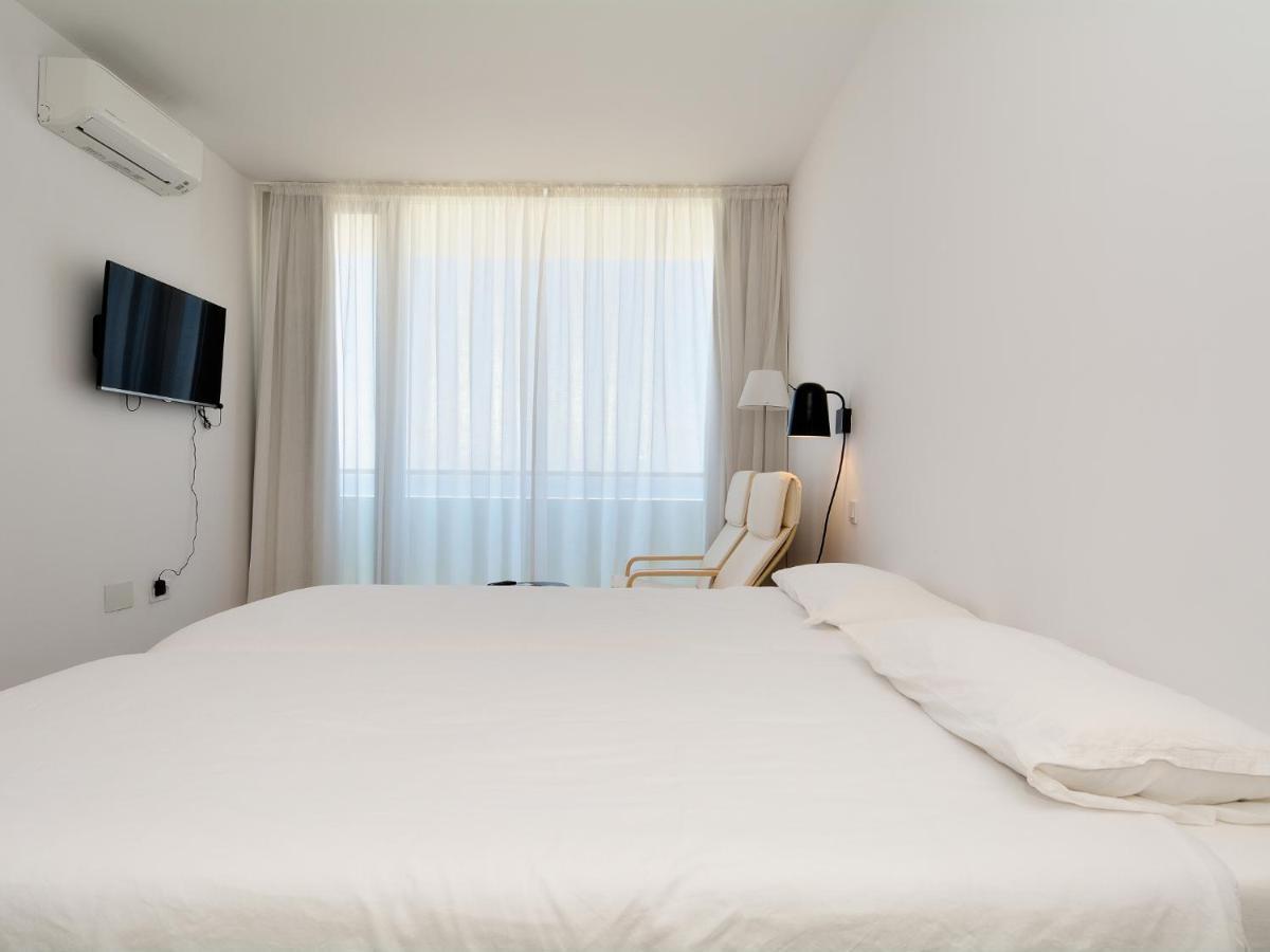 Luxe Penthouse Casa Atlantica Morro Jable Sea Views By Pvl Apartment Exterior photo